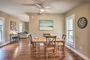 Lovely Finger Lakes Vacation Home Near Seneca Lake - Image 4