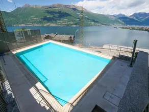 Belvedere in Costa - Lake View - Image 2