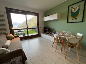 Belvedere in Costa - Lake View - Image 4
