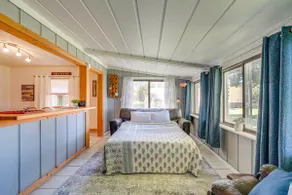 Riverfront Dixon, Illinois, Vacation Rental! - Image 5