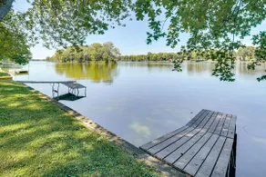 Riverfront Dixon, Illinois, Vacation Rental! - Image 2