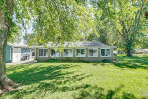 Riverfront Dixon, Illinois, Vacation Rental! - Image 3