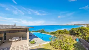 Osprey - Amazing Location, Pool, Beach - Image 4