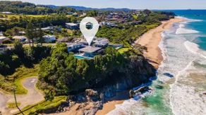 Osprey - Amazing Location, Pool, Beach - Image 2
