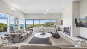 Osprey - Amazing Location, Pool, Beach - Image 5