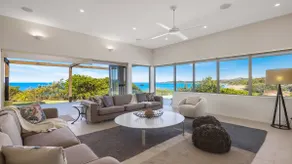 Osprey - Amazing Location, Pool, Beach - Image 3