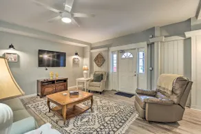 Himrod Vacation Rental 3 Mi to Seneca Lake! - Image 4