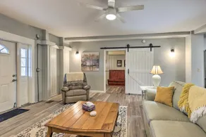 Himrod Vacation Rental 3 Mi to Seneca Lake! - Image 5