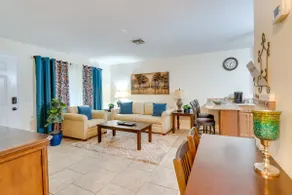 Apt 4 Mi to Ocala Dtwn Square! Easy US-301 Access - Image 4