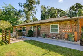 Apt 4 Mi to Ocala Dtwn Square! Easy US-301 Access - Image 3