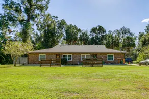 Apt 4 Mi to Ocala Dtwn Square! Easy US-301 Access - Image 5