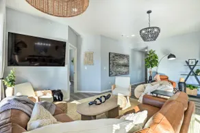 Reeds Spring Condo ~ 3 Mi to Silver Dollar City! - Image 4