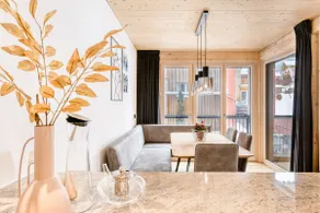 Family apartment + central - Image 3