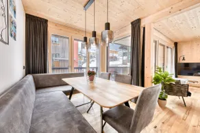 Family apartment + central - Image 2