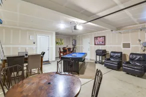 Pool Table & Patio! Spacious Merced Getaway - Image 4