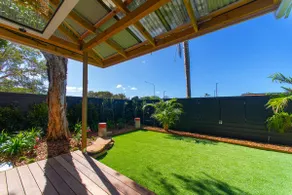Jali - Tropical Paradise in Town - Image 4