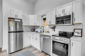 Tahoe Studio - Image 4