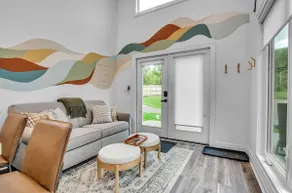 Telluride Bungalow - Image 4
