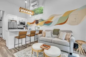 Telluride Bungalow - Image 3