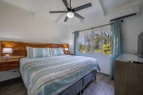 Casa Sereneness Potrero Retreat with Shared Pool - Image 4