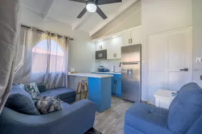 Casa Sereneness Potrero Retreat with Shared Pool - Image 3