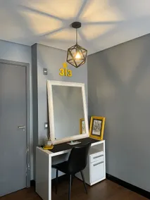 Viva Feliz Club Condominium — 313 - Image 2