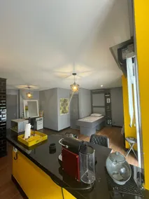 Viva Feliz Club Condominium — 313 - Image 3