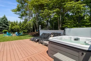 Pet-Friendly Home - Hot Tub,Pool,Firepit,Kids Area - Image 3