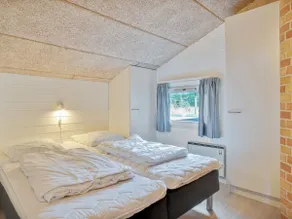 ”Riika” - 425m from the sea by Interhome - Image 4