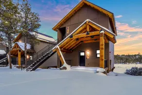 Scenic Villa at Meadow View - Image 3