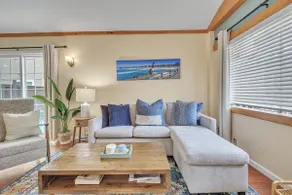 Sweet Clementine by the Sea- New Listing - Image 5