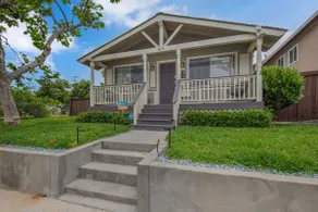 Sweet Clementine by the Sea- New Listing - Image 3