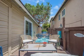 Sweet Clementine by the Sea- New Listing - Image 2