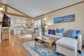 Sweet Clementine by the Sea- New Listing - Image 4