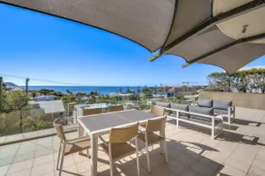 Amelie - Luxury Beach View Condo Minutes to Beach - Image 2