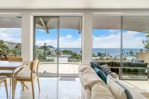 Amelie - Luxury Beach View Condo Minutes to Beach - Image 4