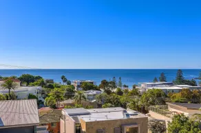 Amelie - Luxury Beach View Condo Minutes to Beach - Image 3