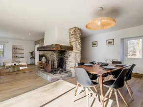 Gasthaus Mauves-sur-Loire, 2 rooms, 5 people. - Image 2