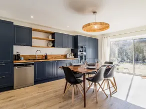 Gasthaus Mauves-sur-Loire, 2 rooms, 5 people. - Image 3