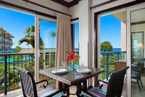 Waipouli Beach Resort H204 - Image 2