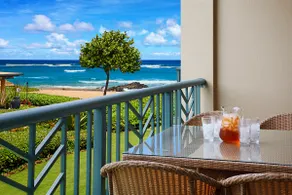Waipouli Beach Resort H204 - Image 5