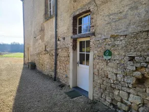 Unterkunft in den Schmieden von Orval - Image 3