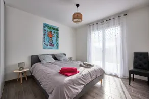 Maison Ariel – Charming house for 6 - Image 4