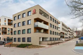 Fredry 6H | Apartment with 2 balconies | Krakow - Image 3