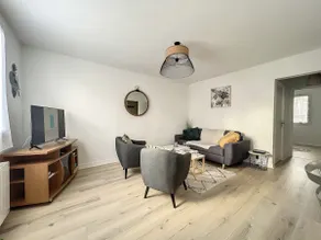 Le Plougastel - Image 3