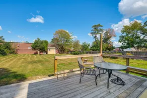 Richmond Home w/ Fire Pit - 12 Mi to Downtown - Image 2