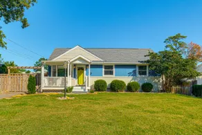 Richmond Home w/ Fire Pit - 12 Mi to Downtown - Image 3