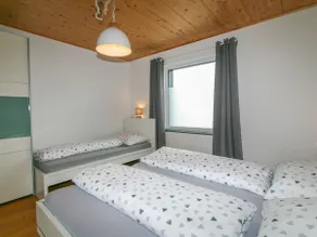 Apartment Lisa by Interhome - Image 5