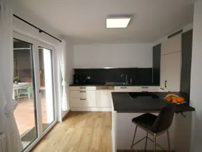 Apartment Lisa by Interhome - Image 3