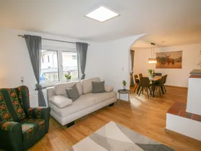 Apartment Lisa by Interhome - Image 2